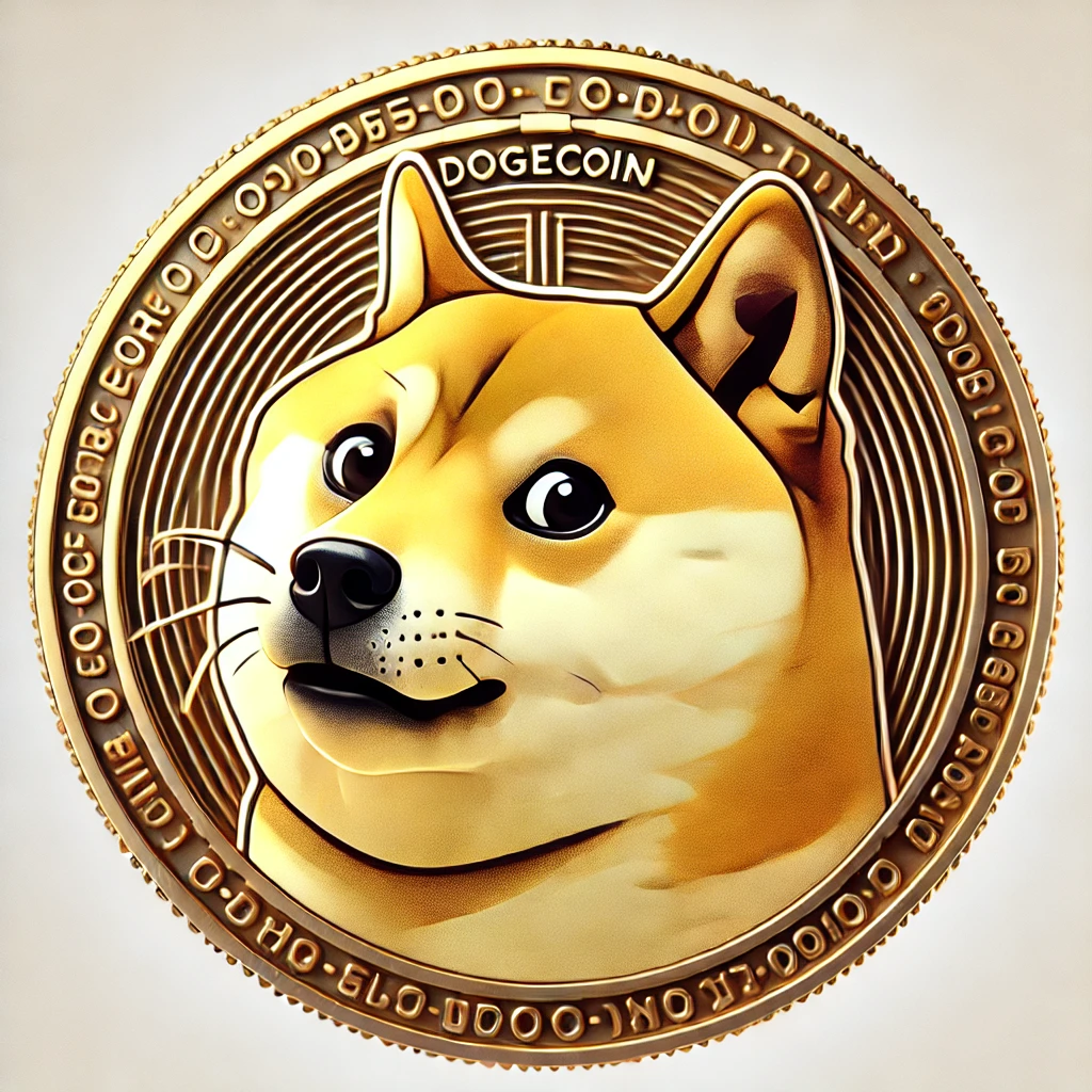 The Rise and Evolution of Dogecoin: From Meme to Mainstream