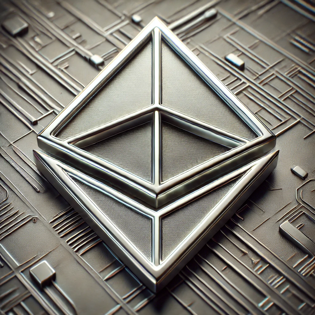 Ethereum: The Decentralized World Computer Revolutionizing the Digital Landscape