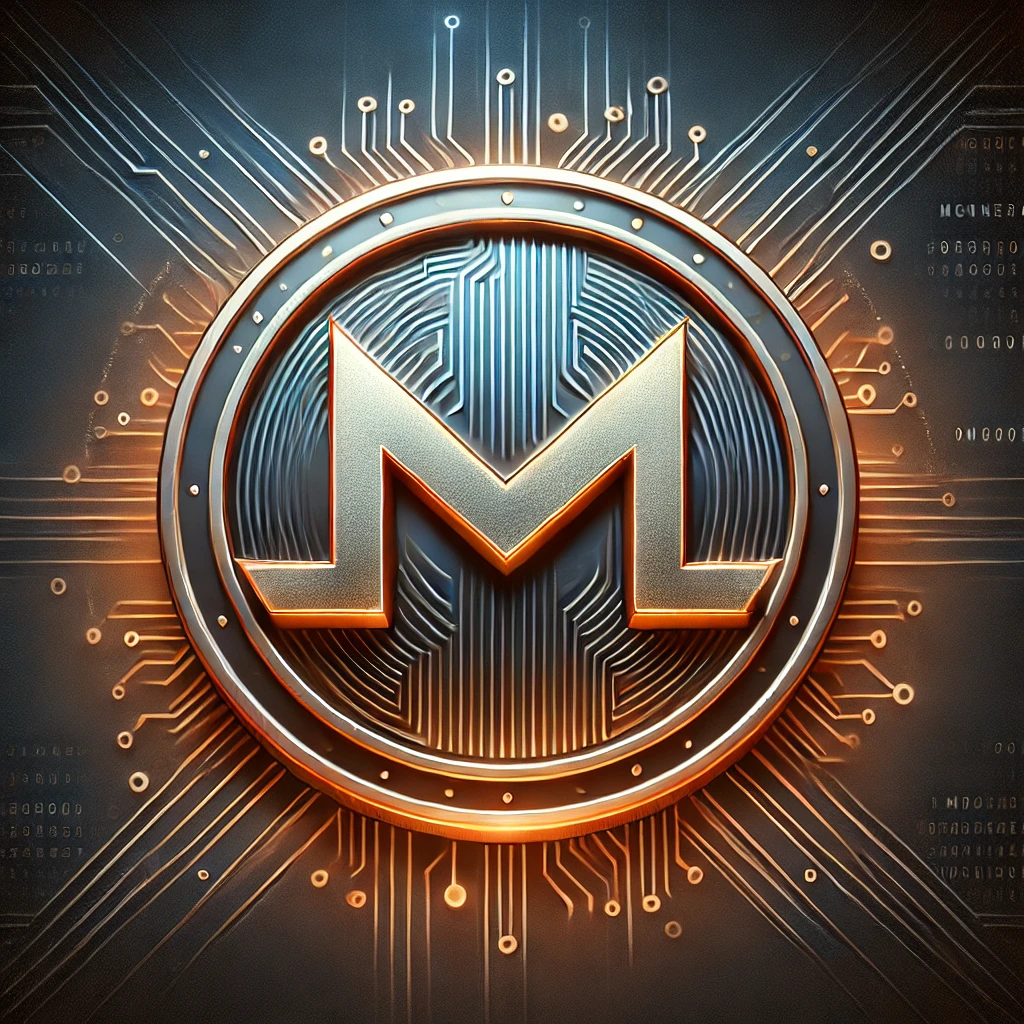 Monero: A Deep Dive into the World’s Leading Privacy Cryptocurrency