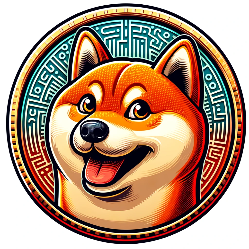 Shiba Inu: From Meme Coin to Cryptocurrency Phenomenon