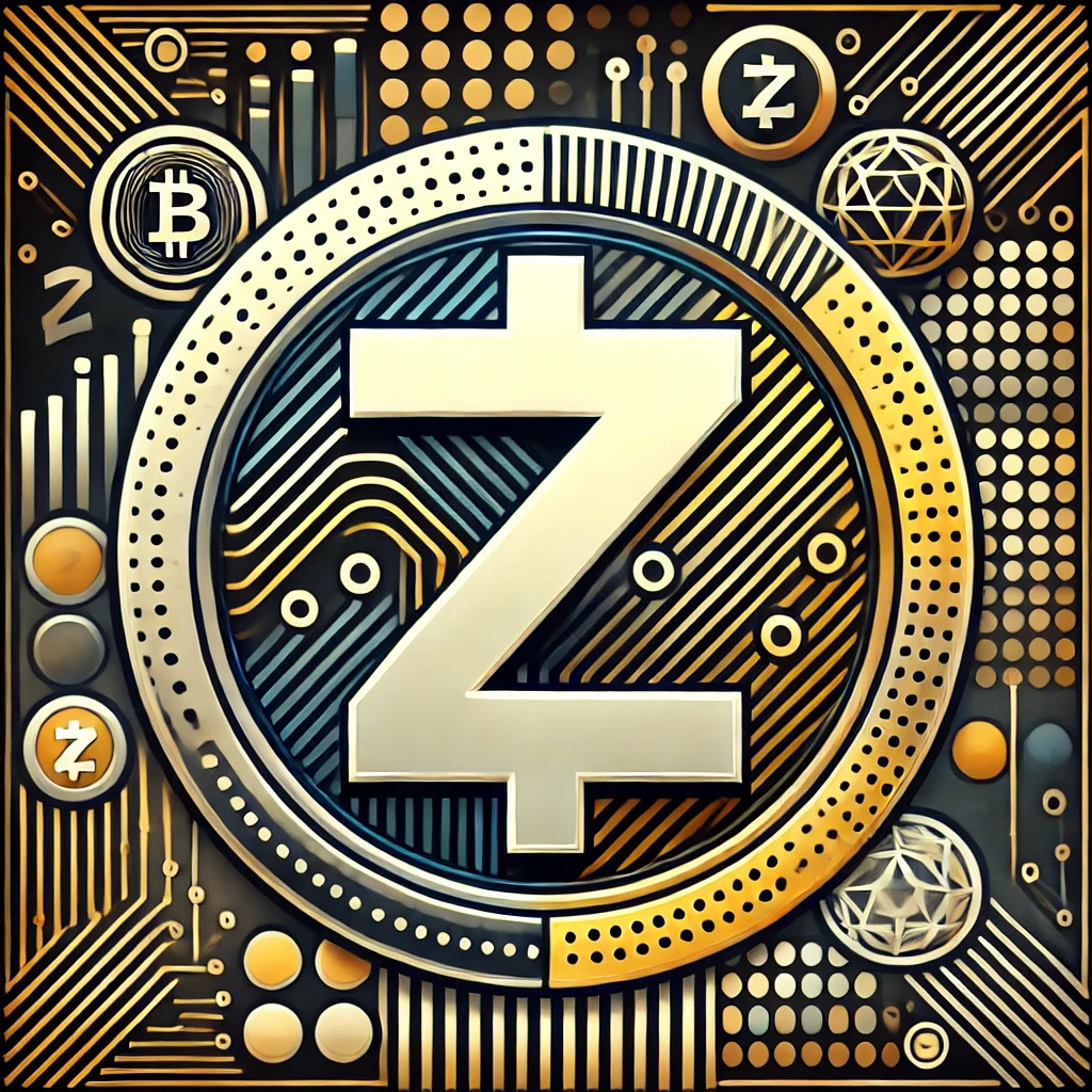 Zcash Cryptocurrency: A Comprehensive Overview of Privacy, Security, and Innovation